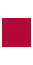 Emergency Notification Icon