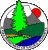 Division of Forestry in McGrath 