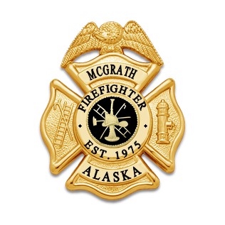 MVFD-BADGE.jpg