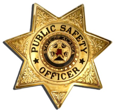 VPSO-BADGE-(1).jpg