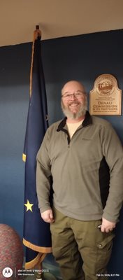 Vice-Mayor-Jesse-Morgan-(2).jpg